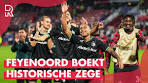 'JAAAAAAA! HANCKO MET ZIJN HALVE HAMSTRING!' | Zo ... - YouTube