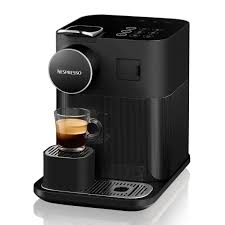 Shopping online at woolworths just got a lot easier with salefinder. Gran Lattissima Coffee Machine Woolworths Co Za