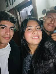 Mary Solorio Santillan