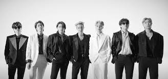 Jung kook, v, jin] smooth like butter pull you in like no other don't need no usher to remind me you got it bad ain't no. 06mknbrbjnjmlm