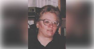 Obituary information for Karen L. Scarcella