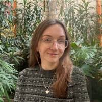 3800+ "Sheppard" profiles