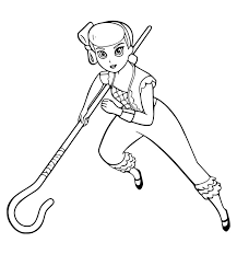 11 best toy story images on pinterest. Top 85 Printable Toy Story Coloring Pages Online Coloring Pages