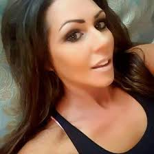 Kimberly Autry's Instagram, Twitter & Facebook