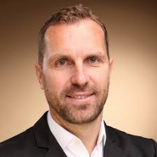 Mitarbeitende von Bitburger Braugruppe GmbH