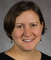 About the DePaul Student Photo Agency (DSPA)