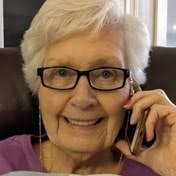 Eady Family Obituaries