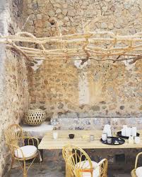 Moredesign In 2020 House In The Woods Mediterranean Homes