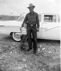 Image result for White 1957 California Oil Company