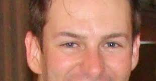 Aniversário Daniel Casagrande.