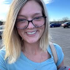 Walk to End Lupus Now