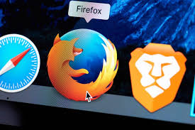 The latest tweets from firefox (@firefox). How To Block A Website On Firefox Using An Extension