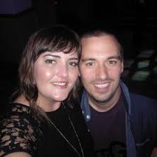 Jolene Powell (jolenec11)