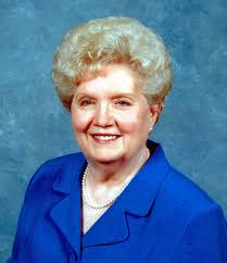 Melville "Blondie" Scott Rylant Adams Obituary