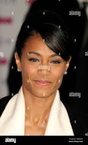 Avery smith hi-res stock photography and images