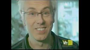 Allegory (Ft. Tommy McLoughlin) Live