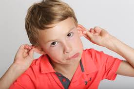 Lara Hill Photography