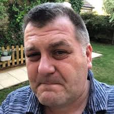 Dr Nathan Emery (@feathered_ape)