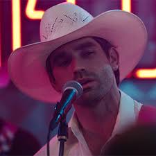 Amazon.com: God's Country Song [DVD] : Johnny Remo, Justin Gaston, Mariel  Hemingway, Justene Alpert, John Laughlin: Movies & TV