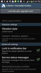 Download voicemail 4.4.3_6 latest version apk by deutsche telekom ag for android free online at apkfab.com. A Better Voicemail Notifier For Android Apk Download