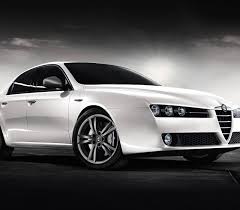 Image result for Rosso Alfa 2011 159