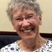 Search Eleanor Gustafson Obituaries and Funeral Services