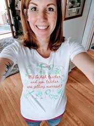 Yall…I've found the sweater!!!!!