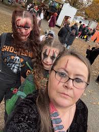 Looking for photos taken in Salem