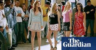 We've compiled a list of top 50 funny quotes and famous sayings. The 10 Best Mean Girls Quotes Movies The Guardian