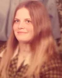 Grace Louise Sabato Obituary September 15, 2022