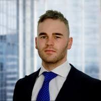 60+ "Dalgleish" profiles