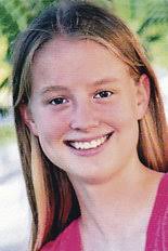 Unity Christian graduates 181 at May commencement ceremonies