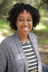 Episode 6: Navigating Seasons of Uncertainties with Tyler Brewington — Kume  House