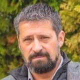 G3 Spirits, d.o.o. Email Format