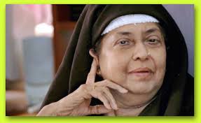 Image result for photos with name of all malayalam authors