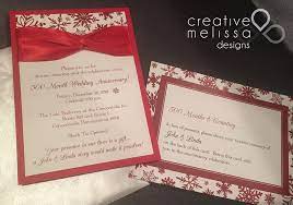 No Gifts Please Invitation Wording Wedding Invitation Quotes Wedding Invitations Wedding Invitation Video