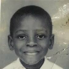 Stream Ghana Patriotic