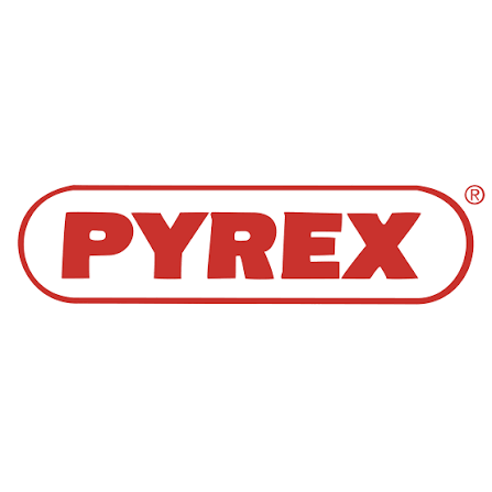 Pyrex