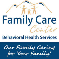 Check spelling or type a new query. Family Care Center Llc Home Facebook