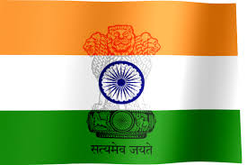 Https Encrypted Tbn0 Gstatic Com Images Q Tbn And9gctvuhbvjsgfbkprxixgmvttzyihs7lzihax7w Usqp Cau 1000 indian flag animated gif free vectors on ai, svg, eps or cdr. 2