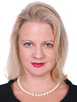 Multi-currency notional pooling: the working capital solution for global  corporates