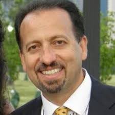 uswnt #equalpay #equalpay #uswnt #usmnt #makingabetterworkingworld