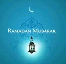 رمضان كريم وبارك الله فيكم. Dr Ramzi Salti S Arabology Blog Ramadan Mubarak Ø±Ù…Ø¶Ø§Ù† Ù…Ø¨Ø§Ø±Ùƒ