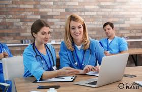 This type of application of technology to the educational arena has be. 25 Best Online Mha Programs 2021 Healthcare Administration Guide