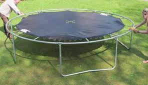 In our quest for mission: How Long Does It Take To Set Up A Trampoline The Real Assembly Time