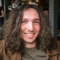 70+ "Sam Morrell" profiles