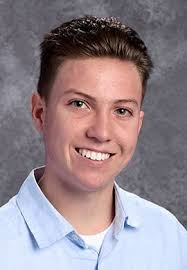 Sandwich High School's Top 20