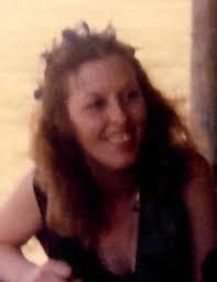 Obituary information for Mary Ann Finney