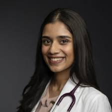 Discover Avant Psychiatry