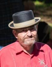 Mark Christopher Rollinson